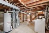 1124 Spray Avenue - Photo 32