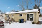 1124 Spray Avenue - Photo 35