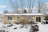 1124 Spray Avenue - Photo 36