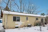 1124 Spray Avenue - Photo 37