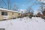 1124 Spray Avenue - Photo 38