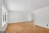 1124 Spray Avenue - Photo 7