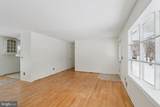 1124 Spray Avenue - Photo 8