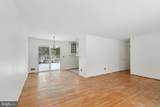 1124 Spray Avenue - Photo 9