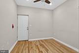 2234 Master Street - Photo 11