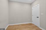 2234 Master Street - Photo 12