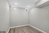 2234 Master Street - Photo 17