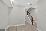 2234 Master Street - Photo 18