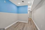2234 Master Street - Photo 23