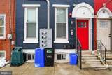 2234 Master Street - Photo 24