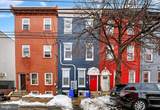 2234 Master Street - Photo 27