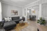 3408 42ND Avenue - Photo 3