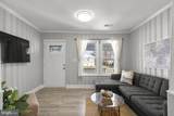 3408 42ND Avenue - Photo 4