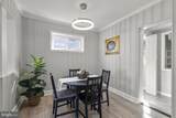 3408 42ND Avenue - Photo 5