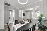 3408 42ND Avenue - Photo 7