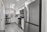 3408 42ND Avenue - Photo 8