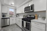 3408 42ND Avenue - Photo 9