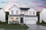 317 Winding Wood Drive - Photo 1