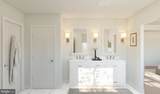 317 Winding Wood Drive - Photo 10