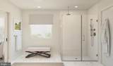 317 Winding Wood Drive - Photo 11