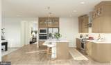 317 Winding Wood Drive - Photo 3