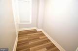 201 York Street - Photo 10
