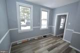 201 York Street - Photo 6