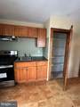 28 Oakland Avenue - Photo 10