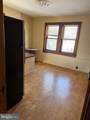 28 Oakland Avenue - Photo 4