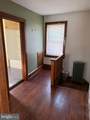 28 Oakland Avenue - Photo 5