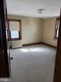 28 Oakland Avenue - Photo 7
