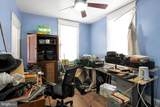 4380 Benning Road - Photo 11