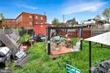 4380 Benning Road - Photo 14