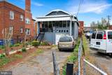 4380 Benning Road - Photo 5