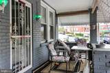 4380 Benning Road - Photo 6