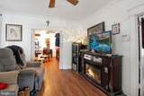 4380 Benning Road - Photo 7