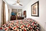 4380 Benning Road - Photo 9