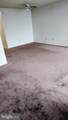 6100 Westchester  Park Drive - Photo 5