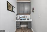 30 Hyssop Way - Photo 19