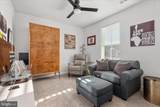 30 Hyssop Way - Photo 20