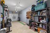30 Hyssop Way - Photo 24