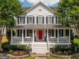 6417 Morven Park Lane - Photo 1