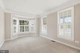 6417 Morven Park Lane - Photo 10