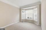 6417 Morven Park Lane - Photo 11