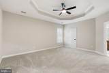 6417 Morven Park Lane - Photo 12