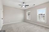 6417 Morven Park Lane - Photo 13