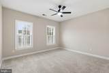 6417 Morven Park Lane - Photo 14