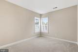 6417 Morven Park Lane - Photo 15