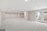 6417 Morven Park Lane - Photo 16