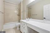 6417 Morven Park Lane - Photo 19